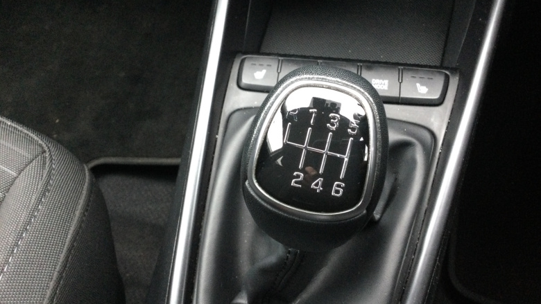 Hyundai i20 1.0T GDi 48V MHD Premium 5dr Petrol Hatchback